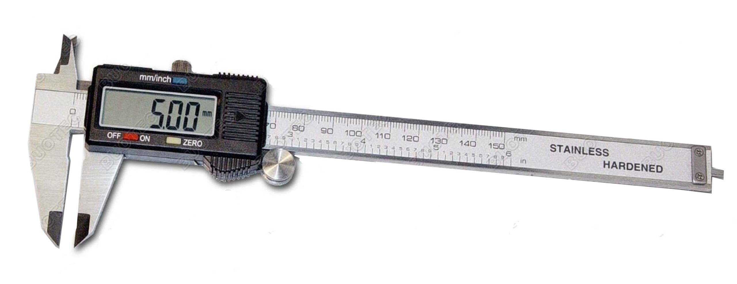 CA 600